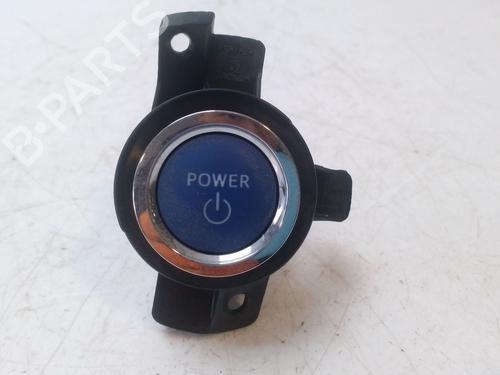 BP26495138I30 main image