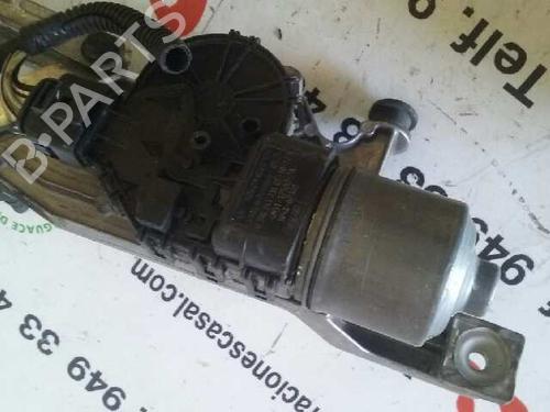 Front wiper motor FORD FOCUS I (DAW, DBW)  | BP7963319M29 
