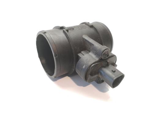 Used Mass air flow sensor OPEL CORSA E (X15) [2014-2025]  11360736