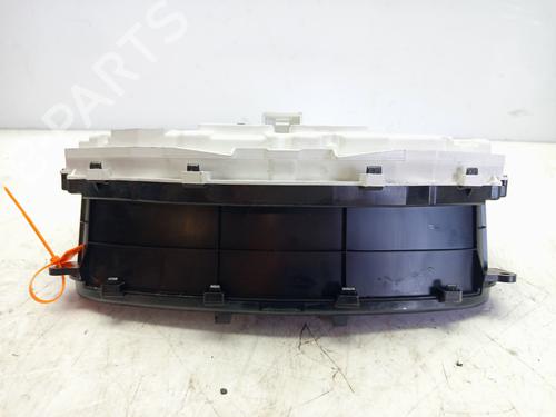 Instrument cluster TOYOTA COROLLA Hatchback (_E21_, _EA1_, _EH1_) | BP30598351C47
