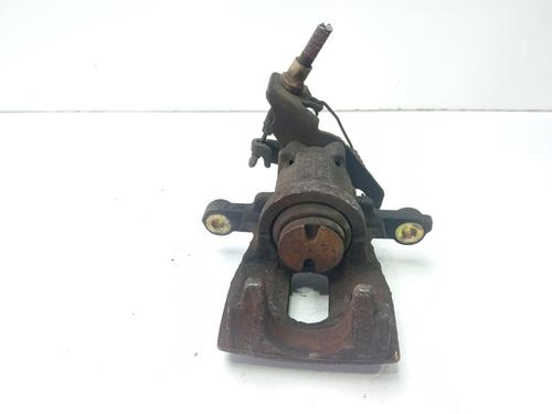 Left rear brake caliper FORD MONDEO III (B5Y)  | BP15732507M107 