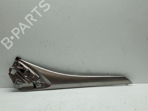 Używane Inne LEXUS IS III (_E3_) 300h (AVE30_, AVE30R) (223 hp) 32138248