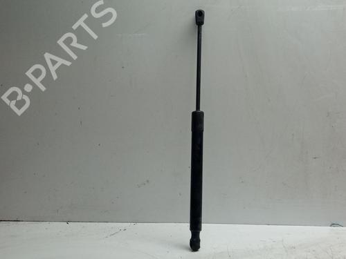 Used Tailgate lift support VW GOLF VI (5K1) 1.2 TSI (105 hp) 32868393