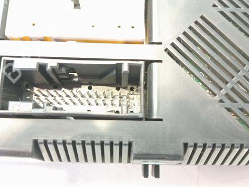 Climate control FORD S-MAX (WA6) 2.0 TDCi | BP26325011I5 - Image 6