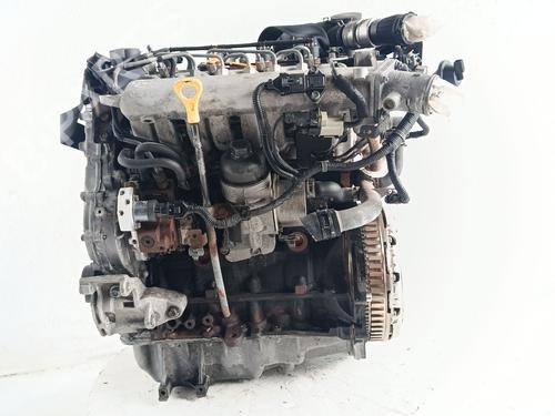 Engine HYUNDAI MATRIX (FC) 1.5 CRDi | BP35775424M1 - Image 2