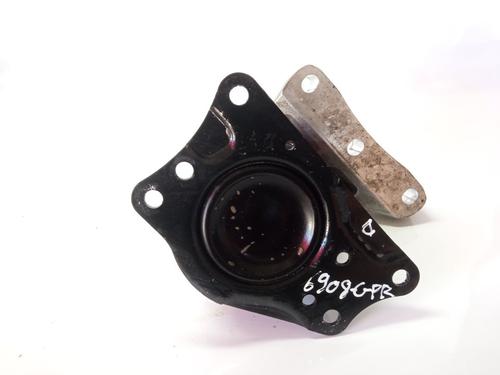 Engine mount SEAT IBIZA IV (6J5, 6P1)  | BP11417029M89 