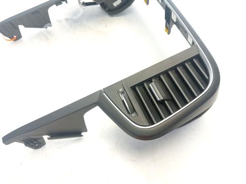 Luftventilen RENAULT TALISMAN (LP_) 1.6 dCi 130 | BP30874514I21 