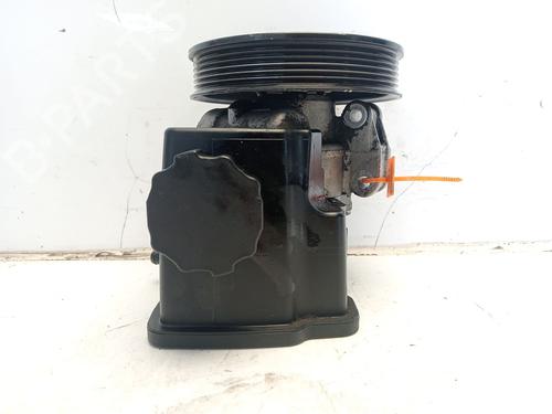 Steering pump MERCEDES-BENZ VITO / MIXTO Van (W639)  | BP30721498M99 