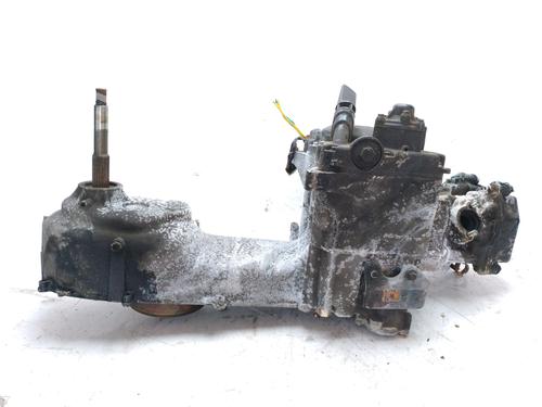 Engine KAWASAKI MOTORCYCLES J J125 (C6) | BP24703006M1 - Image 6