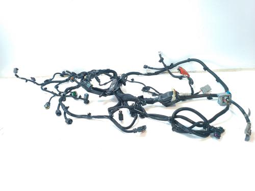 Used Electronic module Electronic module 21549626 21549626