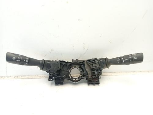 Used Headlight switch Headlight switch 31345839 31345839