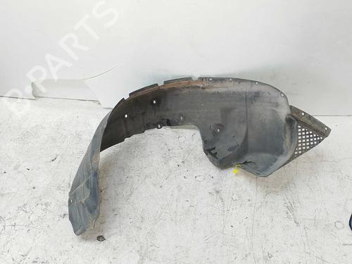 Used Wheel arch Wheel arch 38536205 38536205