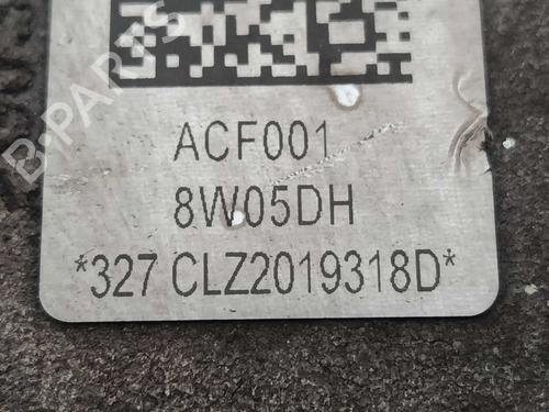 Left front brake caliper AUDI A4 B9 Avant (8W5, 8WD) 35 TDI Mild Hybrid | BP39688239M105  - Image 5