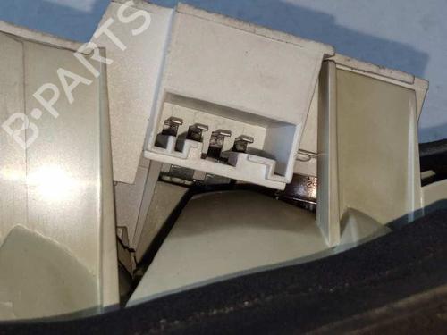 Left taillight BMW 5 Touring (E39) | BP7964194C34 - Image 4