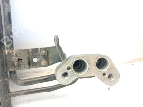 Heater matrix AUDI A3 (8P1) | BP30774279M63 - Image 2