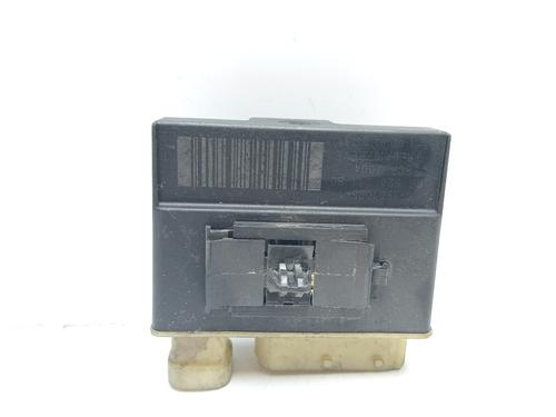 Used Electronic module Electronic module 16693645 16693645
