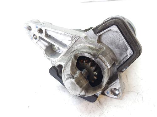 Starter RENAULT KADJAR (HA_, HL_) 1.6 TCe 165 (HLMH) | BP29735141M8 