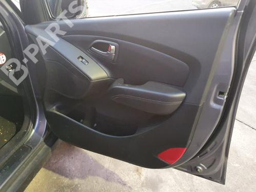 Electronic module HYUNDAI ix35 (LM, EL, ELH) 1.6 | BP10692305M83  - Image 29