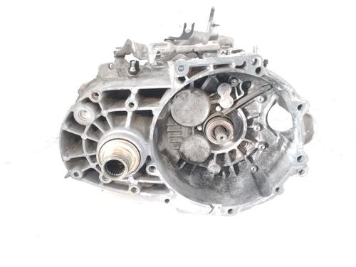 Used Gearbox Gearbox 10810479 10810479