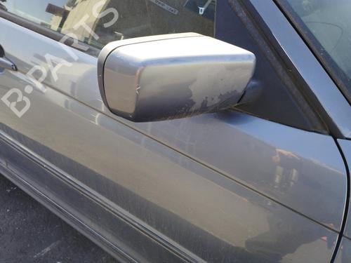 Right mirror BMW 3 (E46) 320 d | BP13757385C27 