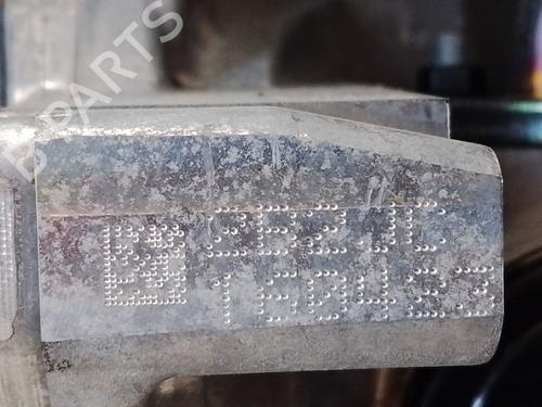 Engine KIA SPORTAGE IV (QL, QLE) 1.6 GDI | BP30461700M1  - Image 11