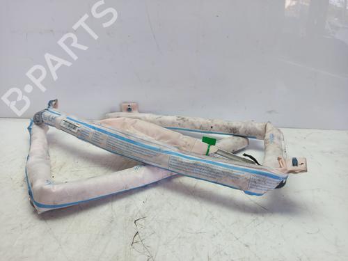 BP32771923C12 main image