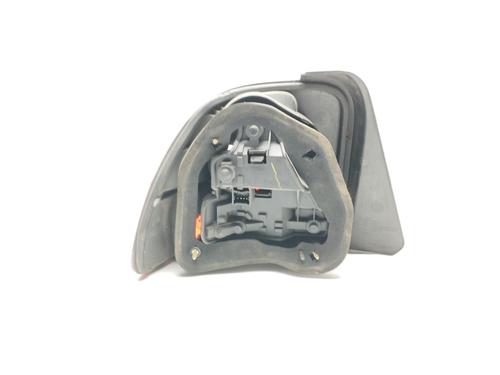 Right taillight ROVER 45 I Hatchback (RT) | BP7954446C35 - Image 2