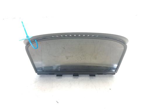Used Radio BMW 3 Coupe (E92) 335 i (306 hp) 29352182