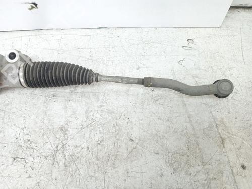 Steering rack LEXUS UX (_AA1_, _AH1_, _MA1_) | BP30658226M22 - Image 2