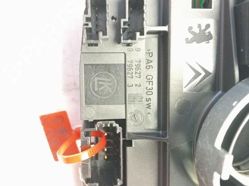 Switch TOYOTA PROACE VERSO Bus (MPY_) | BP30619767I30 - Image 6