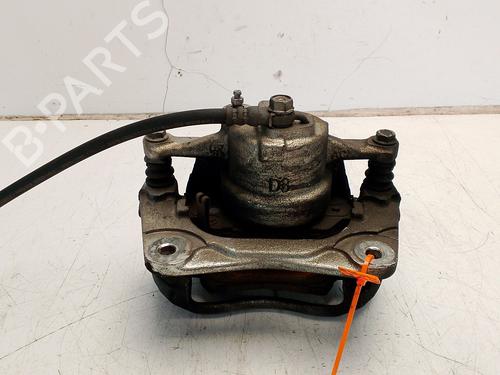 Left front brake caliper TOYOTA C-HR (_X1_) | BP36505052M105 - Image 3