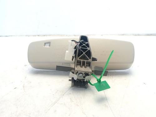 Rear mirror RENAULT TALISMAN (LP_) 1.6 dCi 130 | BP28954319I6 
