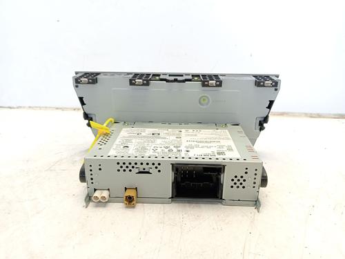 Display monitor SKODA FABIA III (NJ3) 1.0 | BP29474075C48 