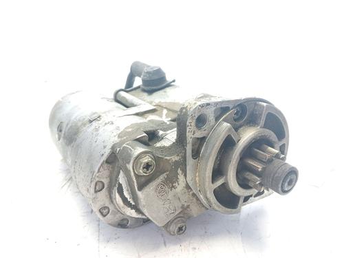 Used Starter Starter 30513067 30513067