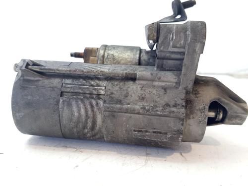Starter CITROËN C4 Coupe (LA_) 1.6 HDi | BP30513039M8