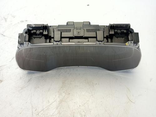 Instrument cluster RENAULT CLIO V (B7_) 1.0 TCe 100 (B7MT) | BP30598371C47