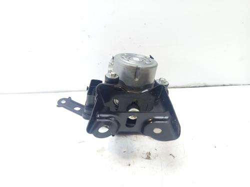 ABS pump TOYOTA AYGO (_B4_) | BP32396068M43 - Image 3