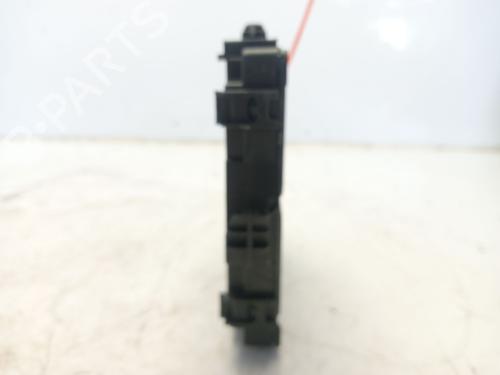 Ignition barrel RENAULT CLIO V (B7_) 1.0 TCe 100 (B7MT) | BP30515294M48 - Image 10