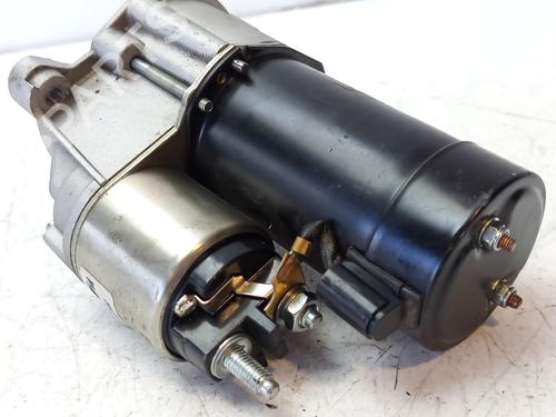 Starter CITROËN C4 Coupe (LA_) 1.6 16V | BP30513126M8 