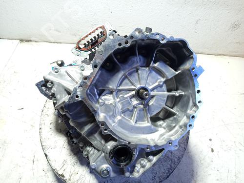 Gearbox TOYOTA COROLLA Hatchback (_E21_, _EA1_, _EH1_)  | BP31864521M3 