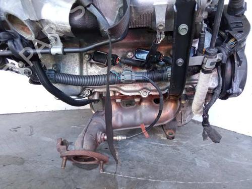 Engine LEXUS RX (MCU15) | BP7960636M1 - Image 18