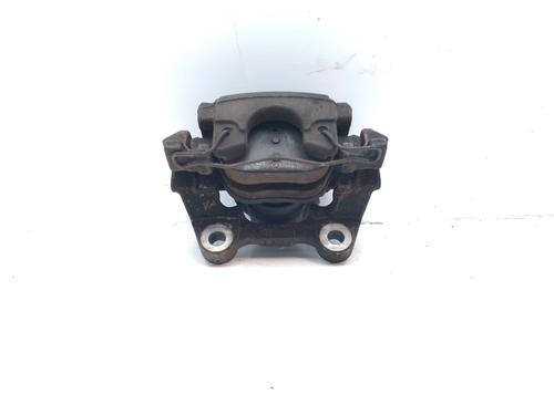 Used Right rear brake caliper MERCEDES-BENZ C-CLASS (W204) [2007-2015]  17443111