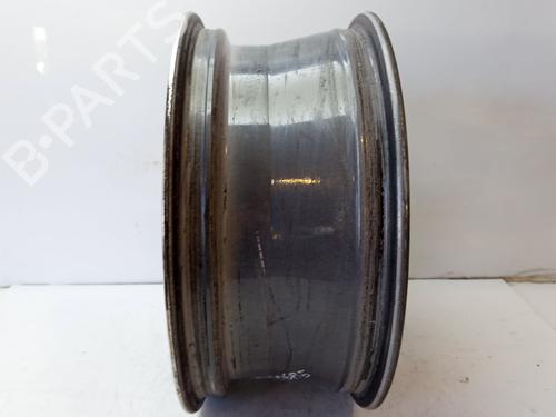Rim RENAULT KADJAR (HA_, HL_) 1.6 TCe 165 (HLMH) | BP29335967C45 
