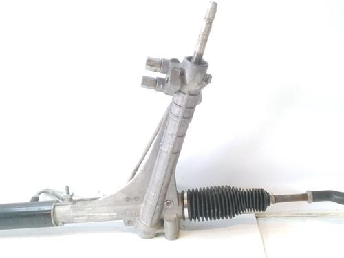 Steering rack CITROËN JUMPER II Bus 2.2 HDi 130 | BP26411532M22 - Image 3