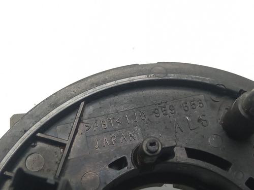 Kontaktrulle Airbag VW GOLF IV (1J1)  | BP12310315C102