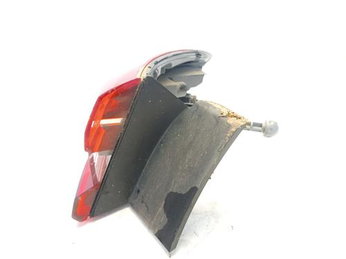 Left taillight RENAULT CLIO V (B7_) 1.0 TCe 100 (B7MT) | BP29544962C34 