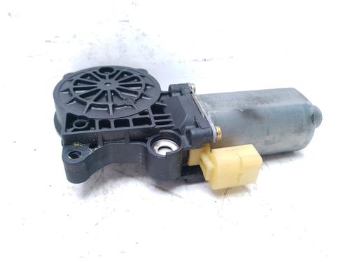 Right front window motor BMW 3 (E46) 323 i | BP19031334E20 