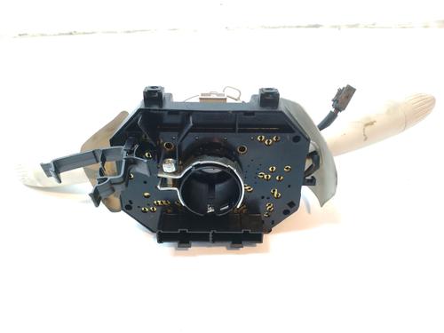 Switch FIAT 500 C (312_)  | BP21603758I30 