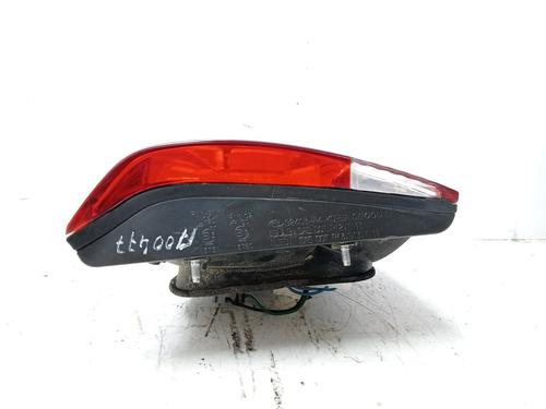 Right tailgate light KIA CARENS III MPV (UN) 1.6 CRDi 128 | BP19807863C80 - Image 4
