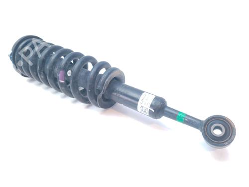 Used Left front shock absorber Left front shock absorber 15499963 15499963